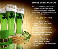 Image event Gambrinus - Artisan Brasseur & Pub