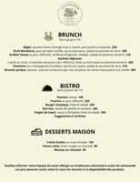 Image event Le Gueuleton d'ici