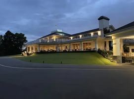 Image event NEKO sushi