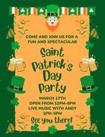 Image événement L'Ancienne Banque