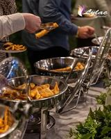 Image event Lylac Resto lounge