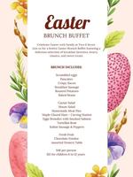 Image événement Two 0 Seven Steak & Seafood