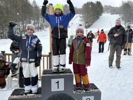 Image event Cafe Bistro Bar La Montagne