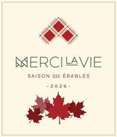 Image event Merci la Vie