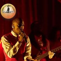 Image event Café Morin