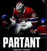 Image événement Taverne Saint-Sacrement