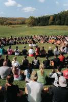 Image event Le 2800 du Parc