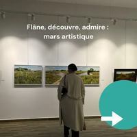 Image event Les Bonyeuses