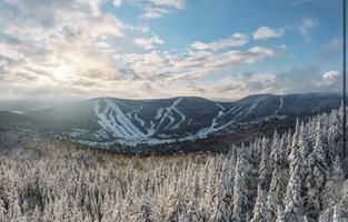 Image événement Quatre Foyers