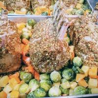 Image événement Le Café Mêlé