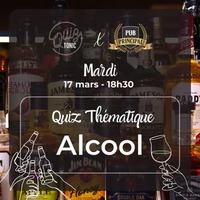 Image événement Pub Principal