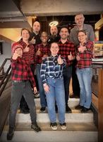 Image événement Cuisine Fusion Météore