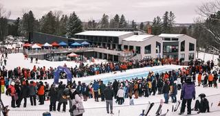 Image événement Le Hibou Resto-Bar