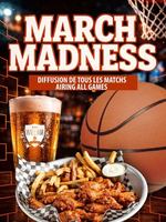 Image event Lord William Pub