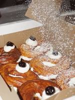 Image événement Gema Pizzeria