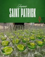 Image événement Espace Artevino