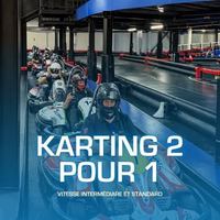 Image event Tag Resto Bar