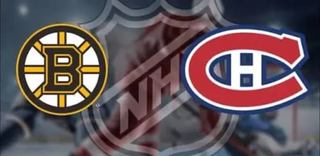 Image événement Pub Les 3 glaces