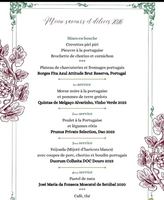 Image événement Cartel de la Bouffe