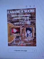 Image event Restaurant Centre-Ville