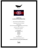 Image event Restaurant Maison Black Whale par Nath & Compagnie