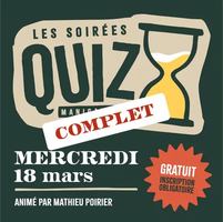 Image event Manigances - Brasserie d’Oka