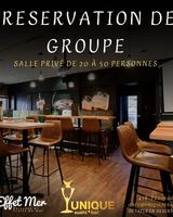 Image event L'Effet Mer