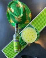 Image événement Brasserie Les Mordus