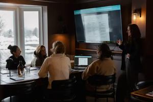 Image event Des Cantons - Microbrasserie