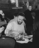 Image event Buvette gentille