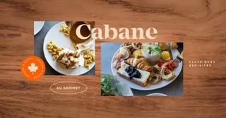 Image event Bistro-bar La Débarque