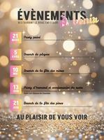 Image event Le Bouc Émissaire