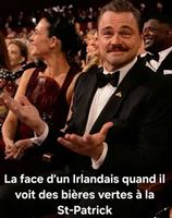 Image événement Le Melkior | Bistro-bar de quartier