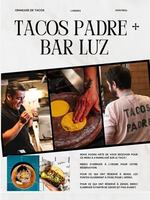 Image event Tinc Set Montréal