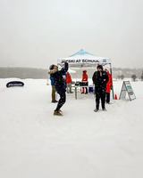 Image événement Relais Café