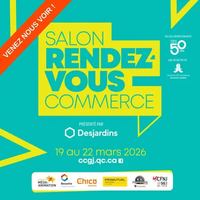 Image événement Le Local Traiteur