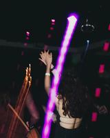 Image event Pub Universitaire