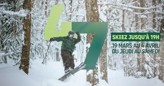 Image événement Quatre Foyers