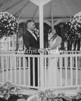 Image event Château-Vaudreuil