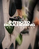 Image event Klimat Pizza