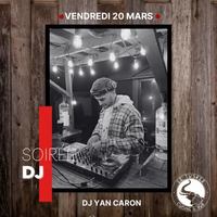 Image event Le Tusker Cuisine et Pub