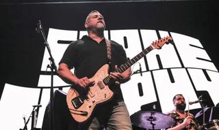 Image événement Cabaret Les Années Folles