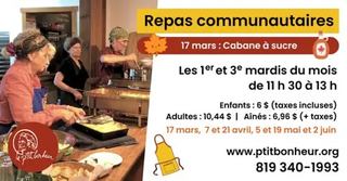 Image événement Café du Flâneur