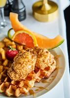 Image event Rebelle bistro