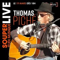 Image événement Anorak - Broue Pub / Brasserie