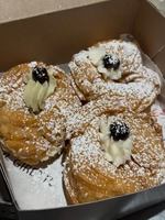 Image event Sapori Il Giretto