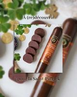 Image événement La Fudgerie | Charlesbourg