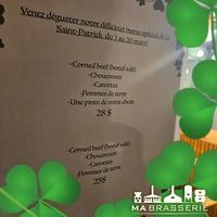 Image event MABRASSERIE