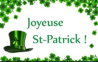 Image événement Resto-Bar Lafontaine