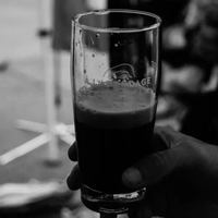 Image événement Brasserie À L'Abordage - Pub Sutton